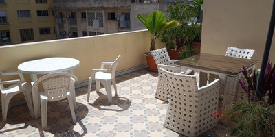 Hotel Nina - Photo 3