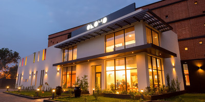 Hôtel Nommo - Photo 1