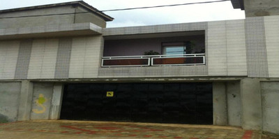 Residence Hotel Nyambela - Photo 4