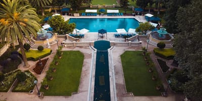 Hotel palazzo - Photo 6