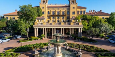 Hotel palazzo - Photo 4