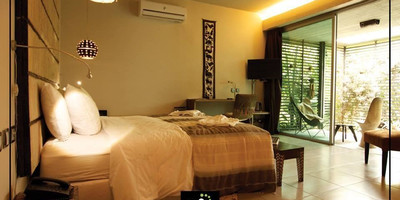 Hotel particulier - Photo 3
