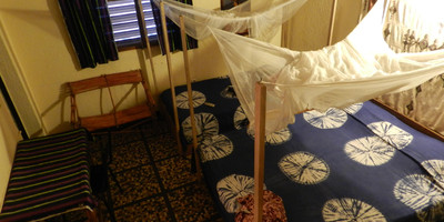 Hotel PAVILLON VERT - Photo 2