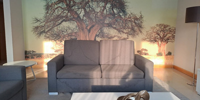 Hotel Portugalia - Photo 4