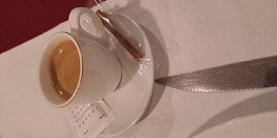 Hotel Portugalia - Photo 5