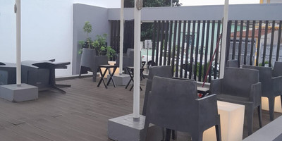 Hotel Portugalia - Photo 2