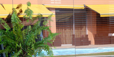 Hotel Praia Morena - Photo 1