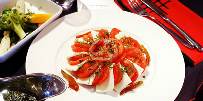 Hotel radisson blu - Photo 5