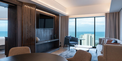 Hotel Radisson Sas - Photo 2