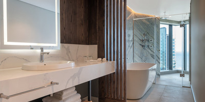 Hotel Radisson Sas - Photo 3