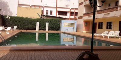 Hotel Relax - Photo 1
