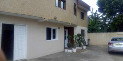 Hotel Résidence Efrate - Photo 1