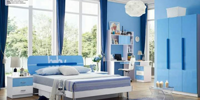 Hotel Residence Ovyla'G - Photo 1