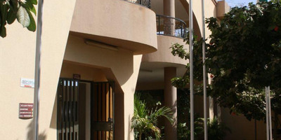 Hôtel Residence Prestige - Photo 3