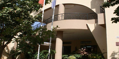 Hôtel Residence Prestige - Photo 2