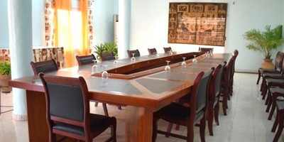 Hotel-Residence Wawa - Photo 5