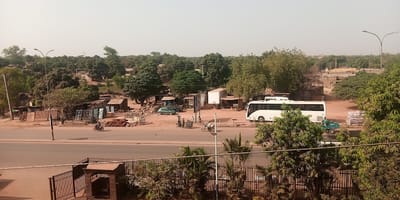 Hotel Saby - Photo 2
