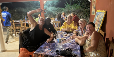 Hotel shudyma - Photo 8