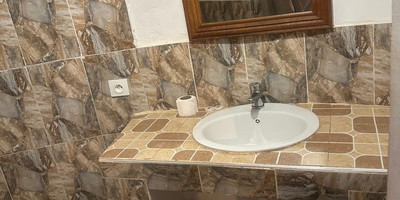 Hotel shudyma - Photo 1