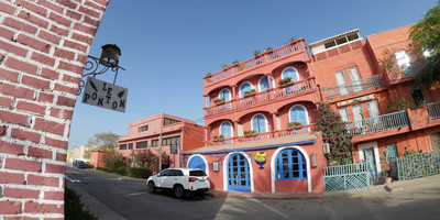 Hôtel Sindone - Photo 2