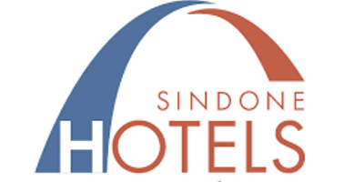 Hôtel Sindone - Photo 1
