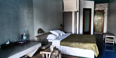 Hotel sokhamon - Photo 4