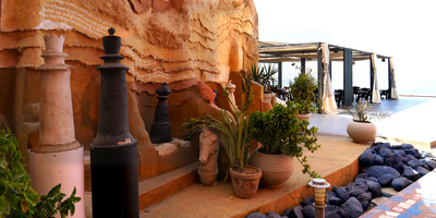 Hotel sokhamon - Photo 2