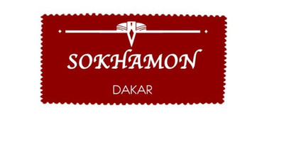 Hotel sokhamon - Photo 1