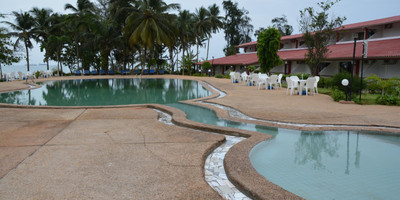 Hotel Sophia - Photo 1