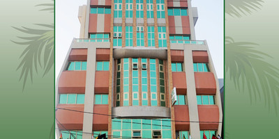 Hotel sossa - Photo 2