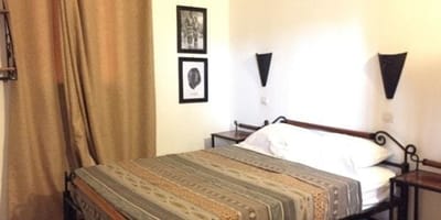 Hotel Tamana - Photo 3