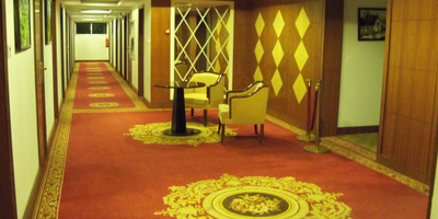 Hôtel Victory - Photo 3