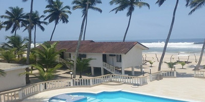 Hôtel ehotilé - Photo 1