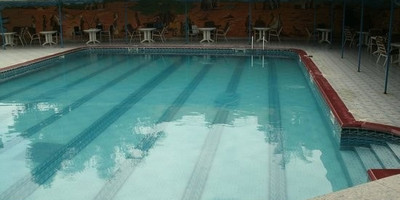 Hotel La Nouvelle Pergola - Photo 3
