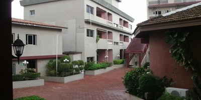 Hotel La Nouvelle Pergola - Photo 2