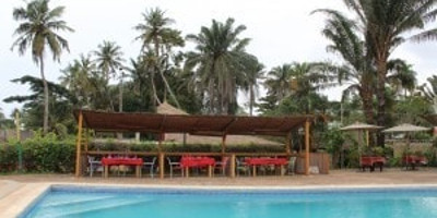 Hotel Le Marly - Photo 3