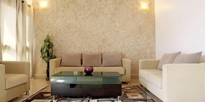 Hotel Micasa - Photo 1