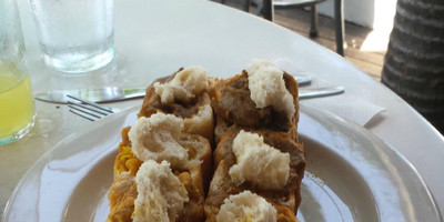 House Of Curries - Photo 2