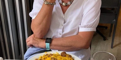 House Of Curries - Photo 5