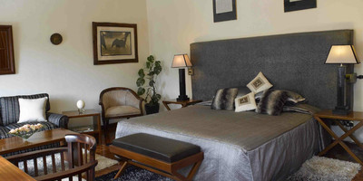 House Of Waine - Photo 3