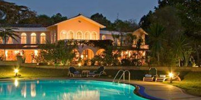 House Of Waine - Photo 1