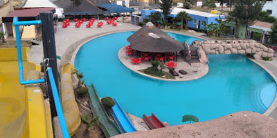 Huila Park - Photo 2