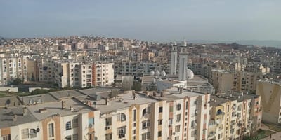Hussein Hotel - Photo 1