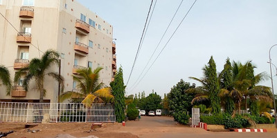 IBA Hotel - Photo 1