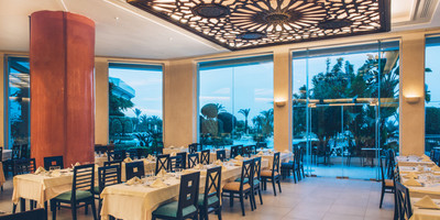 Iberostar Royal El Mansour - Photo 2