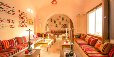 Iberostar Royal El Mansour - Photo 5