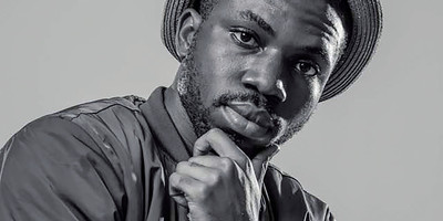 Ibrahim Canaan Pro - Photo 1