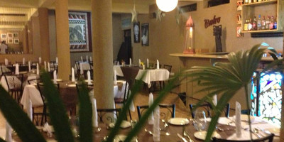 Ikweta Country Inn, Maua - Photo 4