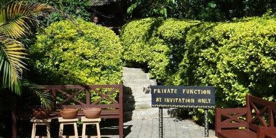 Ikweta Country Inn, Maua - Photo 1