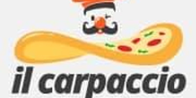 Il Carpaccio - Photo 1